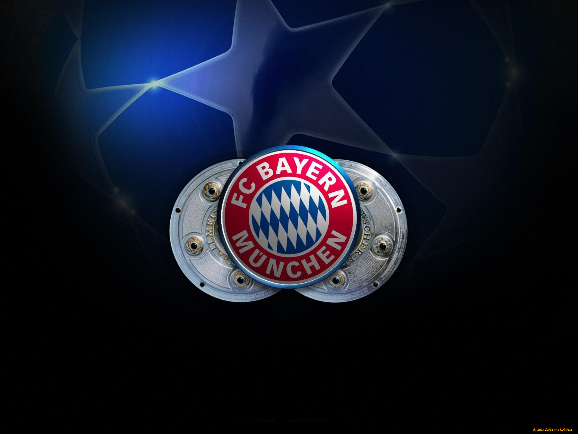 ,  , munchen, bayern, , , , 